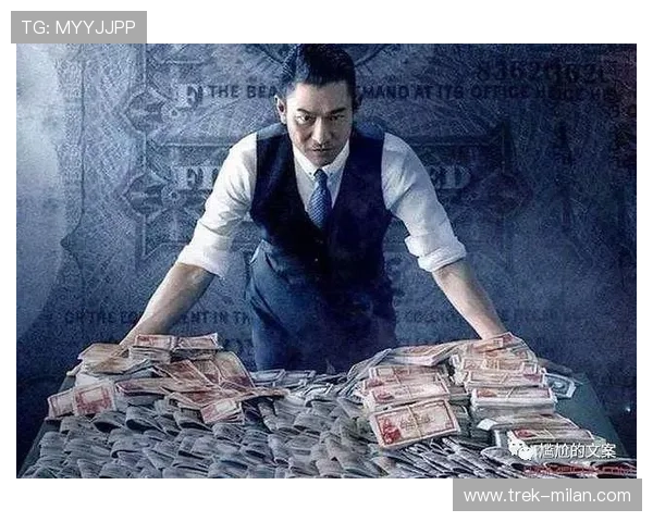《逆风翻盘：一位三观正直的足球明星成长与奋斗的传奇》