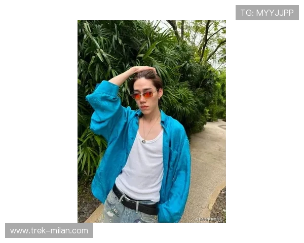 泰国足球男星实力排名揭晓 最具潜力球员全面分析